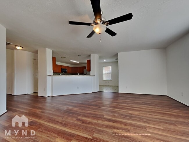 Photo - 5342 Gibralter Pl