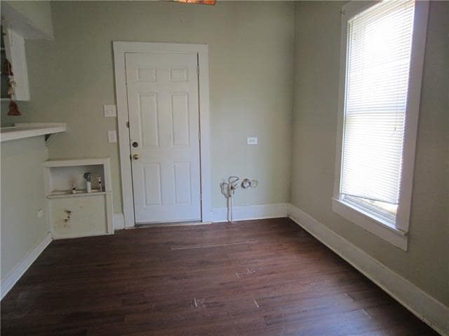 Photo - 1102 Peak St