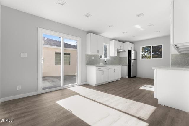 Photo - 6256 Satsuma Ave