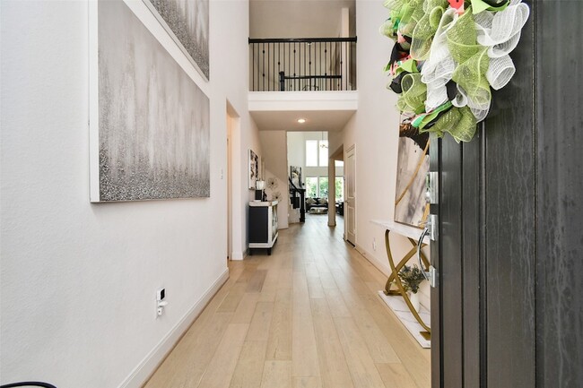 Photo - 8922 Stanley Oak Dr