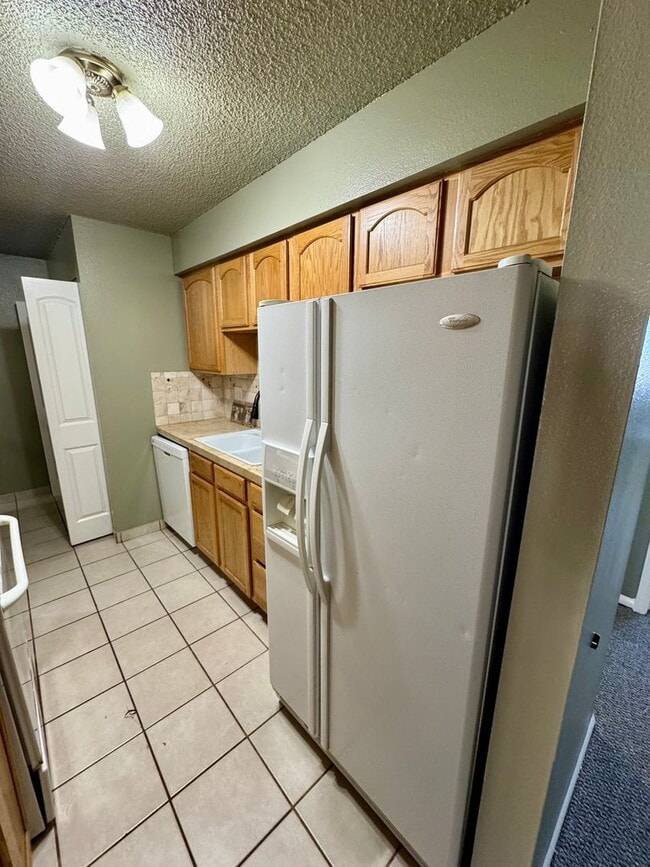 Photo - Charming 2BR Condo in Denver
