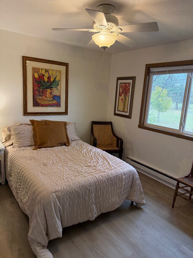 Photo - 1856 29th Street Cir S