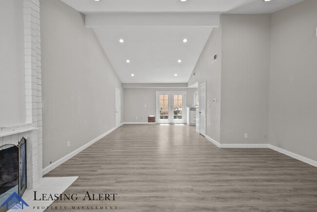 Photo - 25769 Quilla Rd