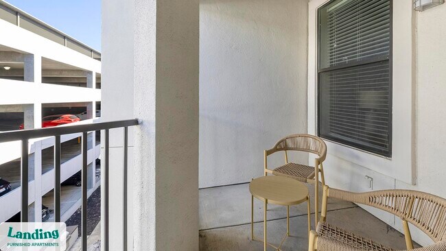 Photo - 5275 Town and Country Blvd Unidad 2344