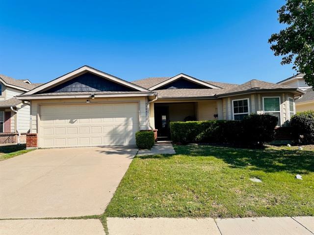 Building Photo - 9904 George Washington Dr