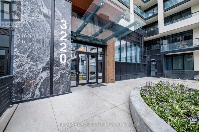 Photo - 3220 William Coltson Ave Unit 601