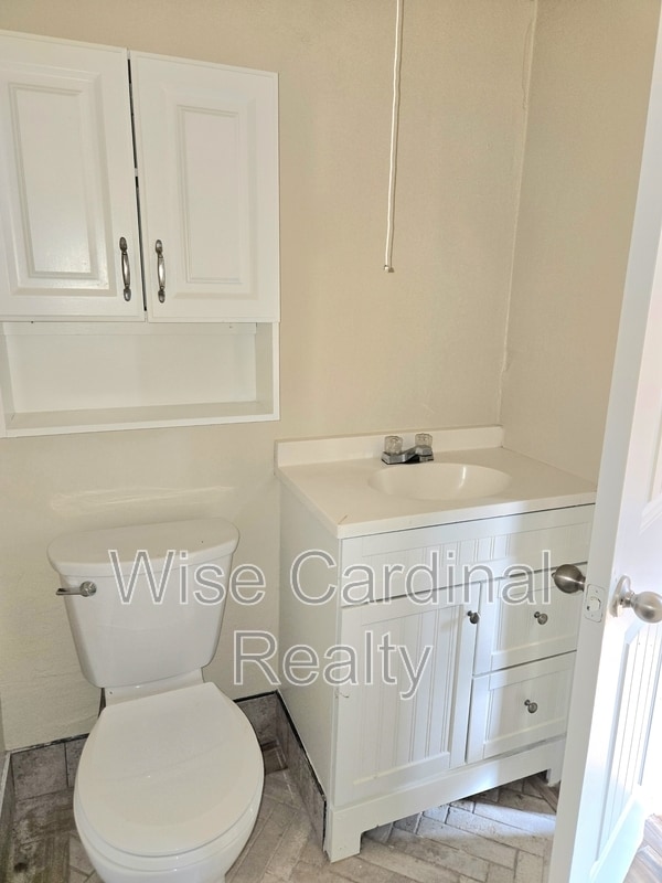 Photo - 6302 24th St