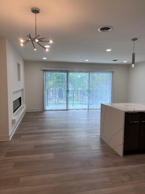 Photo - 1127 13th St Unit 104