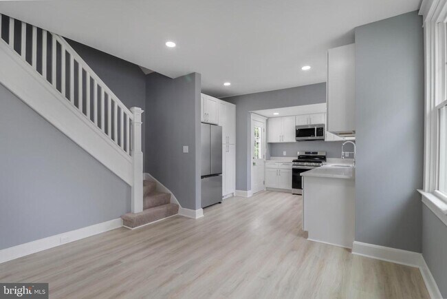 Photo - 47 N Prospect Ave House