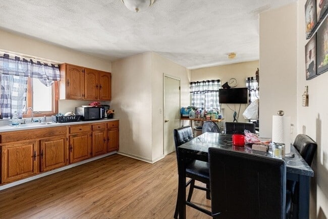 154-156A Franklin St Unit 3