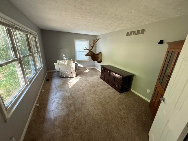 Photo - 3334 Nevius Dr