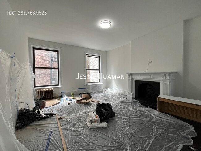 Photo - 24 E 80th St Unidad 5BC