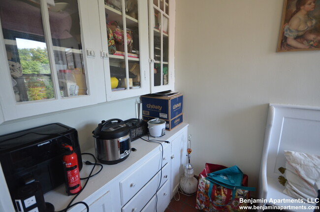 Photo - 66 Chiswick Rd Unit 27