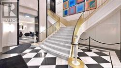 Photo - 955 Bay St. Unité 2305