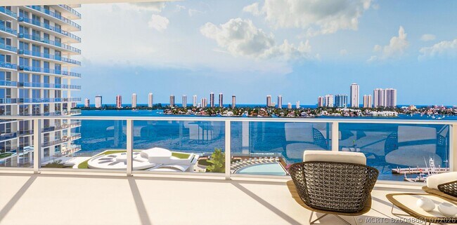 220 Lake Shore Dr Unit 1608