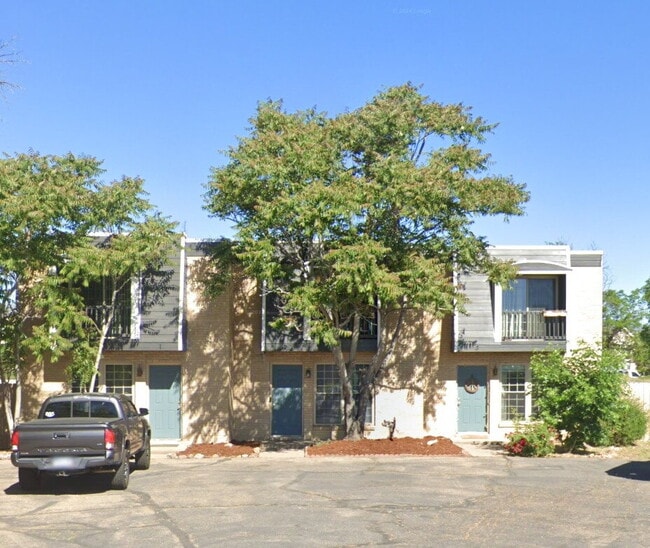 Building Photo - 5155 Santa Clara Pl Unit 2