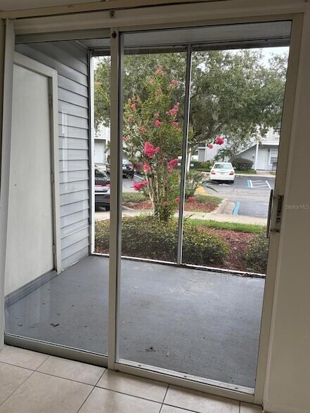 Photo - 1218 Bermuda Lakes Ln Unit 104
