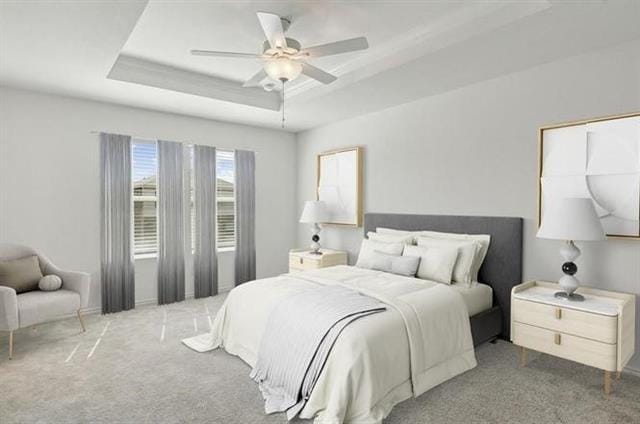 Photo - 2502 Carlow Ln