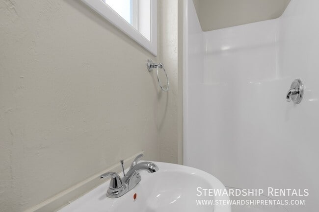 Photo - 1793 Patterson Alley Unit 9