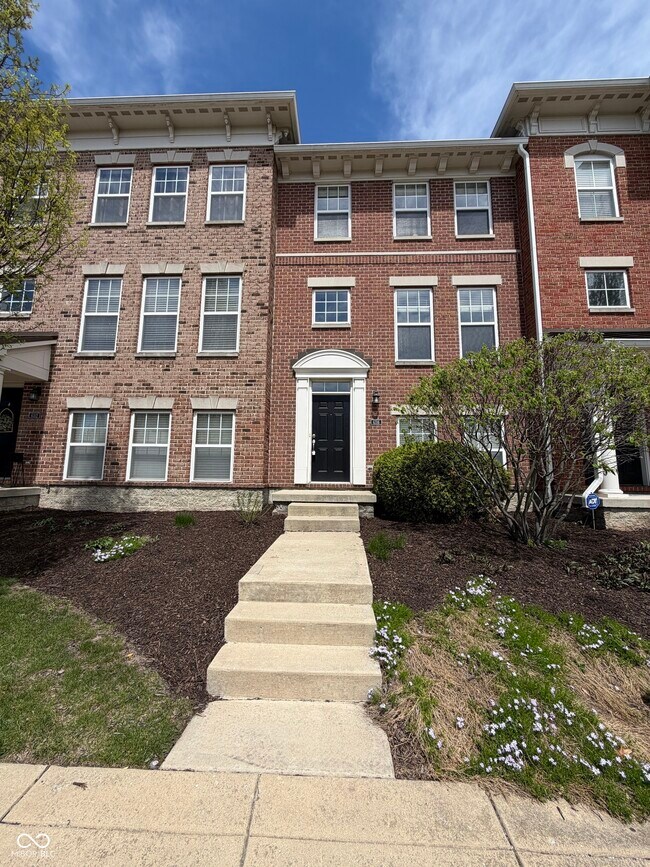 Building Photo - 6316 Central Boulevard