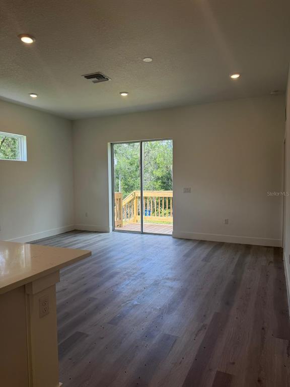 Photo - 11183 N Vesta Point