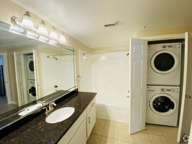 Building Photo - 1919 Post Oak Park Dr Unit 3213 Rental