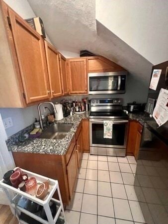 Photo - 93 E Brookline St Unit 2