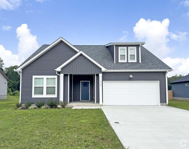 Building Photo - 2114 Ireland Wy Rental