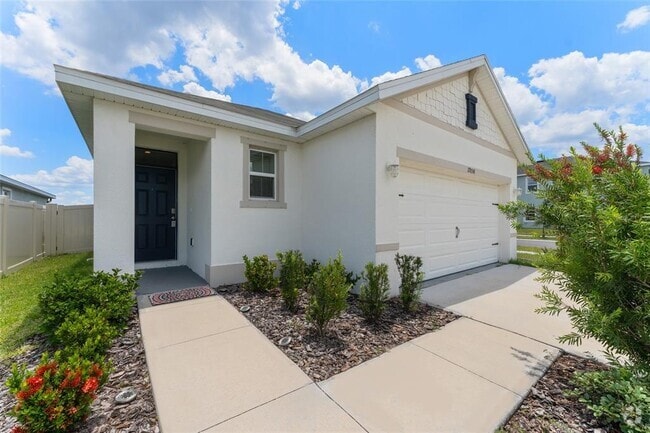 Building Photo - 17058 Oval Rum Dr Rental