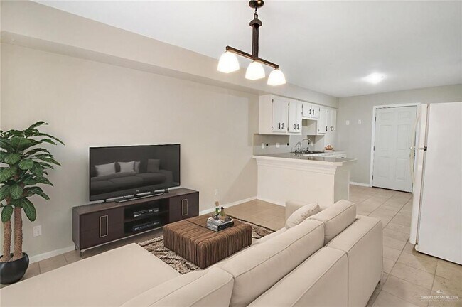 Photo - 21 S Casa Linda St