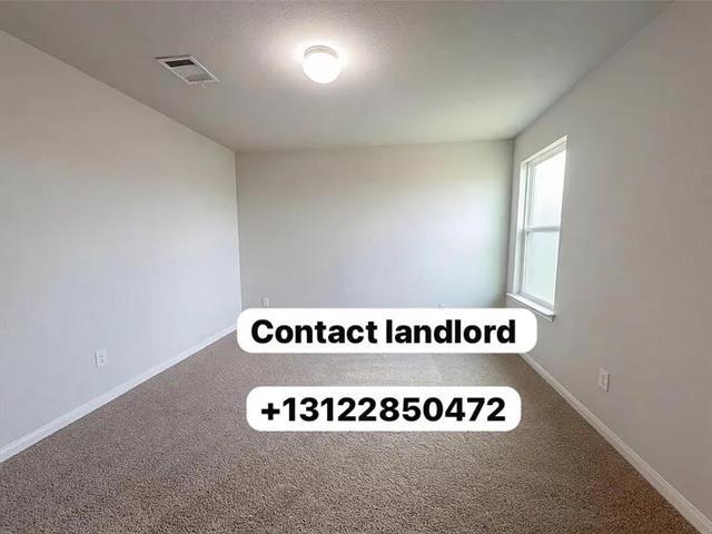 Photo - 501 Yearwood Ln