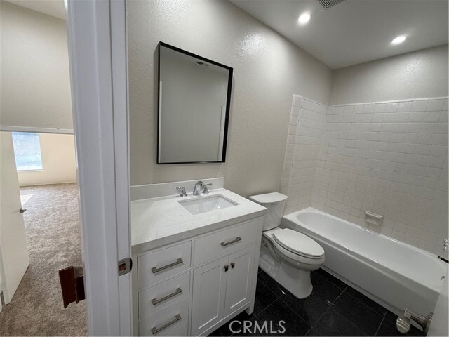 Photo - 3450 Avocado Hill Way