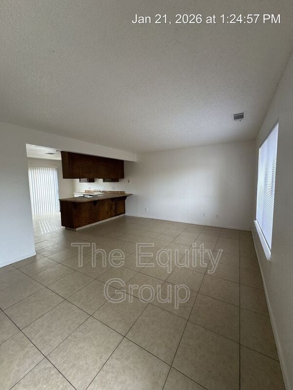 Photo - 2025 S Tracy Ct