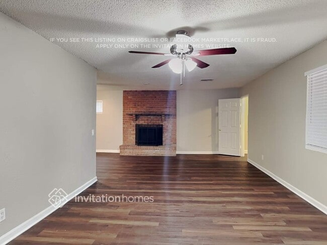 Photo - 3101 W Cortez St