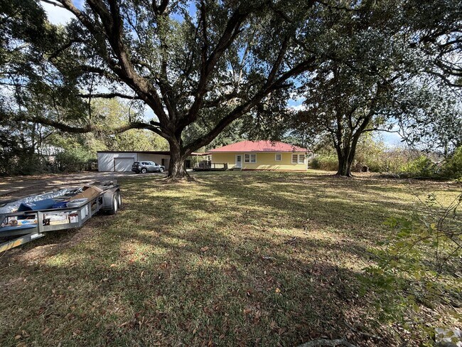 Photo - 2418 N University Ave