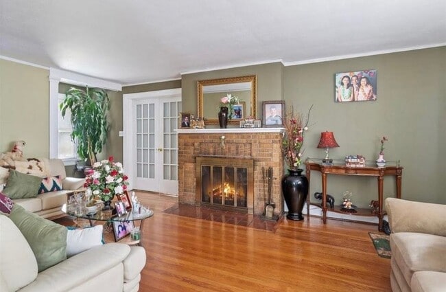 Photo - 52 McKinley Ave