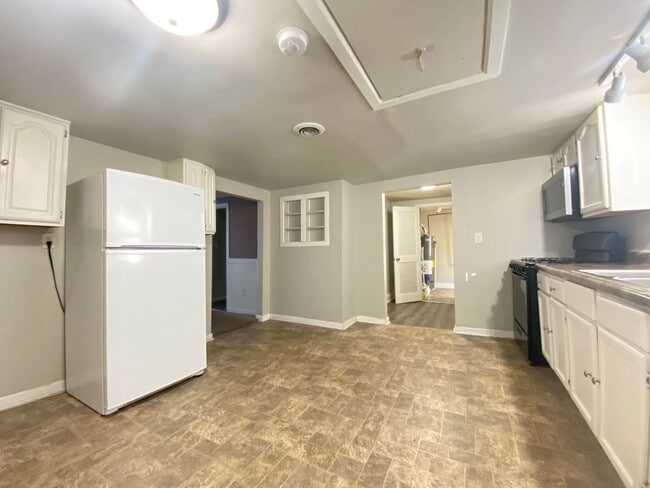 Photo - 3 Bedroom Home In Chesterton