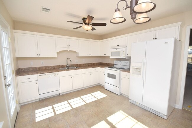 Photo - 3 Bed 2 Bath Home in North Augusta on Quiet Cul-de-sac!