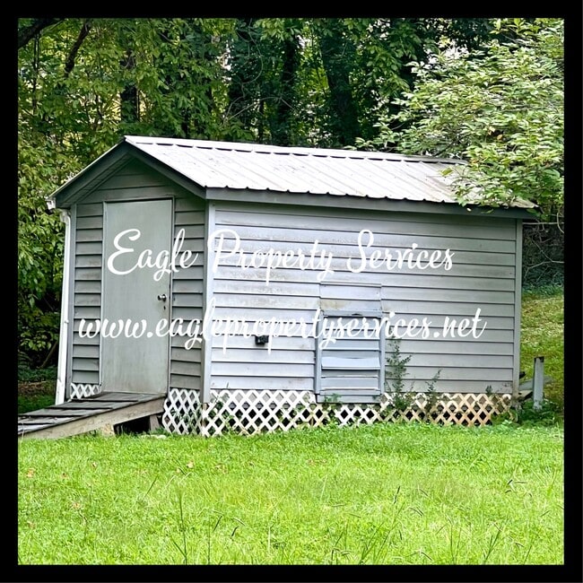 Photo - 2997 Hickory Ln