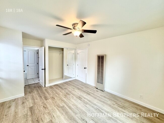 Photo - 5059 20th St Unit 7