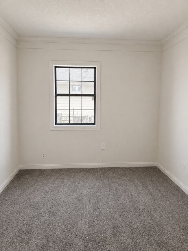 400 W Republic St