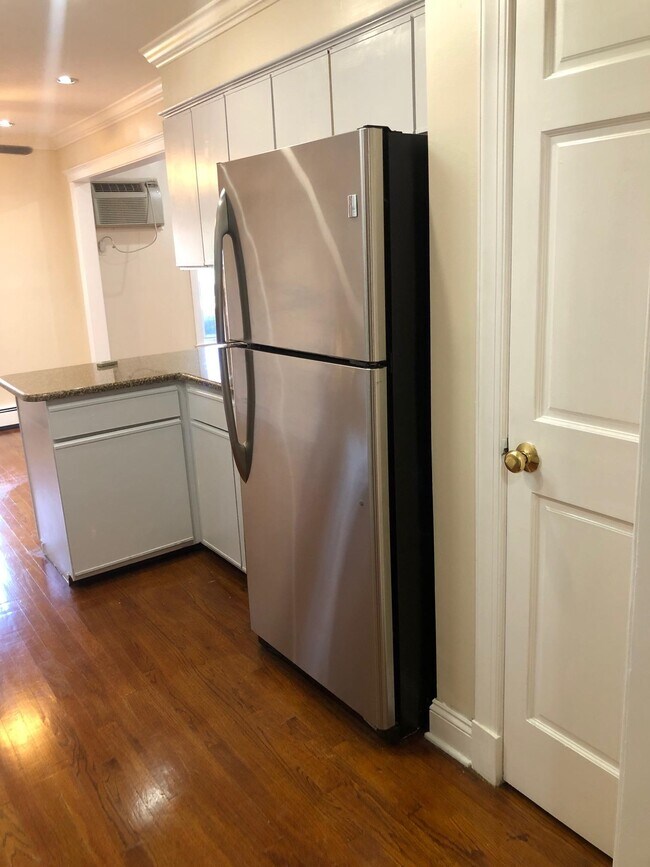 Photo - 38 Riverview Ct Unit 38