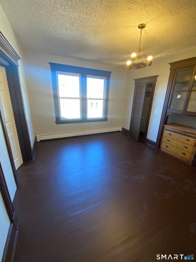 Photo - 850 Park St Unit 3E