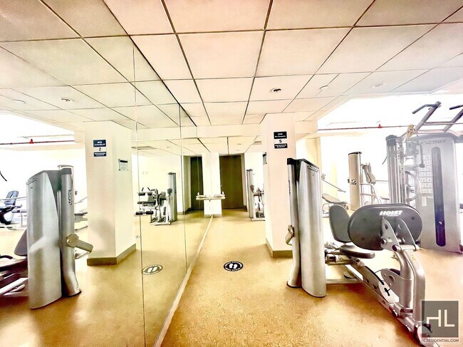 Photo - Fourth Avenue Unit 3L