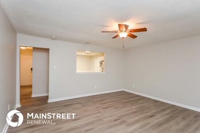 Photo - 5967 Dart Dr