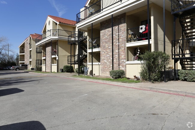 Photo - Regal Villas