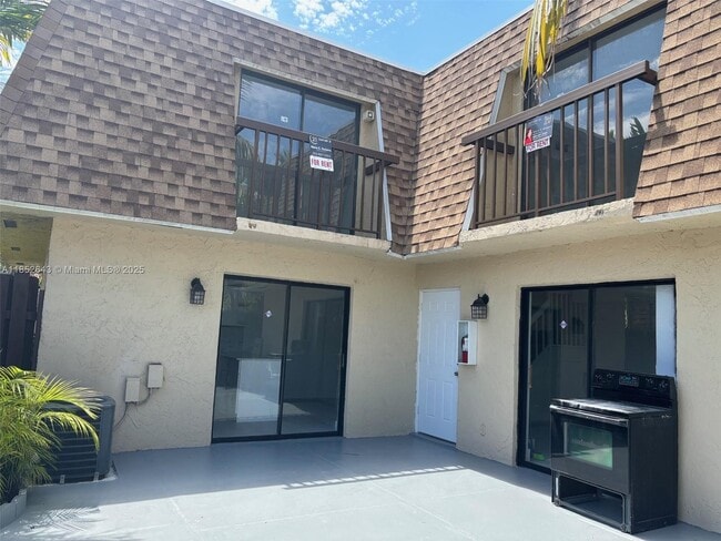 Building Photo - 6670 W 24th Ct Rental