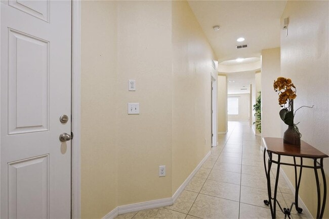 Photo - 2211 Barracuda Ct