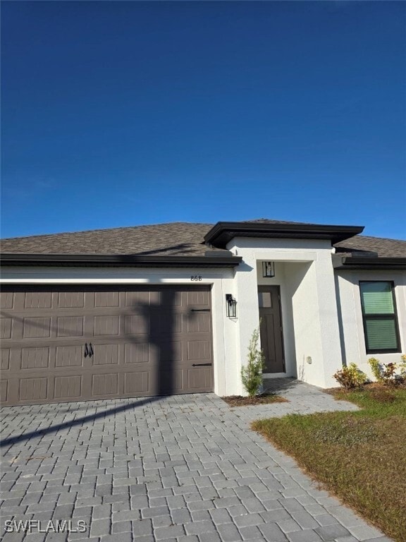 Photo - 868 Winwood Cir