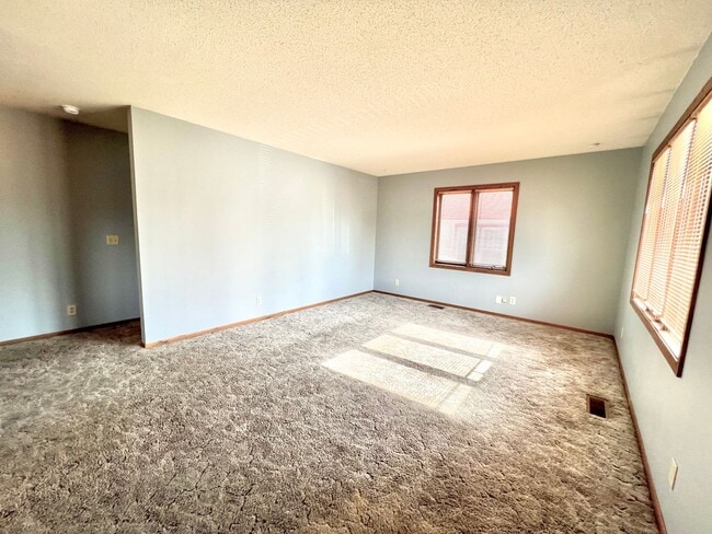 Photo - 1309 8th Ave Unit 1309 8th Avenue- Apt. A